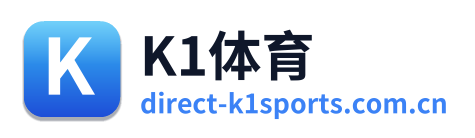 K1体育 Logo